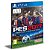 PES 2017 PS4 PSN MÍDIA DIGITAL - Imagem 1