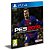 PES 2019 PS4 e Ps5 PSN MÍDIA DIGITAL - Imagem 1