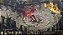 Pillars Eternity complete Edition Ps4 e Ps5  Psn  Mídia Digital - Imagem 2