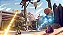 PLANTS VS. ZOMBIES BATTLE FOR NEIGHBORVILLE Ps4 e Ps5 Psn Mídia Digital - Imagem 2