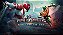 Power Rangers Battle For The Grid  Ps4 e Ps5  Psn  Mídia Digital - Imagem 2