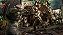 Predator Hunting Grounds Ps4 e Ps5 Mídia Digital - Imagem 2