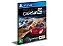 Project Cars 2 Português  Ps4 e Ps5  Psn  Mídia Digital - Imagem 1