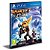 RATCHET e CLANK Ps4 e Ps5 Psn Mídia Digital - Imagem 1