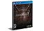 RESIDENT EVIL 0  PS4 e PS5 PSN  MÍDIA DIGITAL - Imagem 1