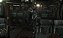 RESIDENT EVIL 0  PS4 e PS5 PSN  MÍDIA DIGITAL - Imagem 2