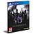 RESIDENT EVIL 6 PS4 e PS5  PSN  MÍDIA DIGITAL - Imagem 1