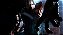 RESIDENT EVIL 6 PS4 e PS5  PSN  MÍDIA DIGITAL - Imagem 2
