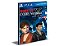 Resident Evil Code Veronica X PS4 e PS5  PSN  MÍDIA DIGITAL - Imagem 1