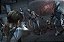 RESIDENT EVIL REVELATIONS PS4 e PS5 PSN MÍDIA DIGITAL - Imagem 2
