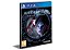 RESIDENT EVIL REVELATIONS PS4 e PS5 PSN MÍDIA DIGITAL - Imagem 1