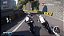 Ride 2 Ps4 e Ps5  Psn  Mídia Digital - Imagem 2