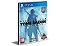 Rise of The Tomb Raider 20 Year Celebration Ps4 e Ps5 Mídia Digital - Imagem 1
