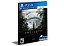 Robinson The Journey VR Ps4 e Ps5  Psn  Mídia Digital - Imagem 1