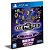SEGA Genesis Classics Ps4 e Ps5 PSN Mídia Digital - Imagem 1