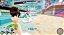Senran Kagura - Peach Beach Splash  Ps4 e Ps5 Psn  Mídia Digital - Imagem 2