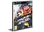 Truck Racer| Ps3 | Psn | Mídia Digital - Imagem 1