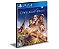 SID MEIER'S CIVILIZATION VI  PS4 e PS5 MÍDIA DIGITAL - Imagem 1