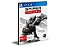 SNIPER GHOST WARRIOR CONTRACTS PS4 e PS5  PSN  MÍDIA DIGITAL - Imagem 1