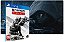 SNIPER GHOST WARRIOR CONTRACTS PS4 e PS5  PSN  MÍDIA DIGITAL - Imagem 2