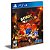 SONIC FORCES Ps4 e Ps5 PSN Mídia Digital - Imagem 1