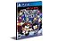 South Park The Fractured but Whole  Português PS4 e PS5 PSN   MÍDIA DIGITAL - Imagem 1