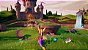 Spyro Reignited Trilogy  PS4 e PS5 PSN MÍDIA DIGITAL - Imagem 2