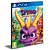 Spyro Reignited Trilogy  PS4 e PS5 PSN MÍDIA DIGITAL - Imagem 1