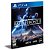 Star Wars Battlefront 2 Ps4 e Ps5 Mídia Digital - Imagem 1