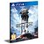 Star Wars Battlefront Ps4 e Ps5 Mídia Digital - Imagem 1