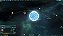 Stellaris Console Edition  Ps4 e Ps5 Psn  Mídia Digital - Imagem 2