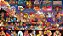 Street Fighter 30th Anniversary Collection Ps4 e Ps5 Psn  Mídia Digital - Imagem 2