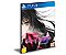 Tales of Berseria  Ps4 e Ps5 Psn  Mídia Digital - Imagem 1