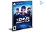 TENNIS WORLD TOUR  Ps4 e Ps5 Psn  Mídia Digital - Imagem 1