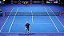 TENNIS WORLD TOUR  Ps4 e Ps5 Psn  Mídia Digital - Imagem 2