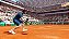 Tennis World Tour Roland-Garros Edition PS4 e PS5 PSN  MÍDIA DIGITAL - Imagem 2