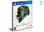 THE DARK PICTURES ANTHOLOGY MAN OF MEDAN  Ps4 e Ps5  Psn   Mídia Digital - Imagem 1