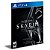 The Elder Scrolls V Skyrim Special Edition Ps4 e Ps5 Psn  Mídia Digital - Imagem 1