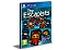 THE ESCAPISTS PS4 e PS5 PSN  MÍDIA DIGITAL - Imagem 1