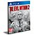 THE EVIL WITHIN 2 PS4 e PS5 PSN  MÍDIA DIGITAL - Imagem 1