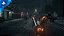 THE EVIL WITHIN 2 PS4 e PS5 PSN  MÍDIA DIGITAL - Imagem 2