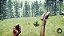 THE FOREST PS4 e PS5 PSN  MÍDIA DIGITAL - Imagem 2