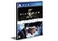 THE HEAVY RAIN BEYOND TWO SOULS COLLECTION  PS4 e PS5 PSN  MÍDIA DIGITAL - Imagem 1