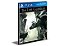 THE LAST GUARDIAN Ps4 e Ps5 Psn  Mídia Digital - Imagem 1