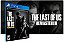 THE LAST OF US REMASTERED PS4 e PS5 PSN MÍDIA DIGITAL - Imagem 2
