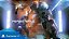 The Persistence Vr | Ps4 | Psn | Mídia Digital - Imagem 2