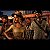 The Walking Dead Collection Ps4 e Ps5  Psn  Mídia Digital - Imagem 2