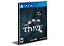 THIEF  PS4 e PS5  PSN  MÍDIA DIGITAL - Imagem 1