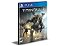 TITANFALL 2  PORTUGUÊS PS4 e PS5  PSN  MÍDIA DIGITAL - Imagem 1