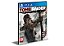 TOMB RAIDER DEFINITIVE EDITION PS4 e PS5 Psn Mídia Digital - Imagem 1